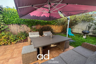 achat maison la-rochelle 17000