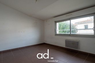 achat maison la-rochelle 17000