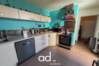 achat maison la-rochelle 17000