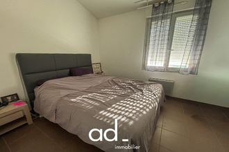 achat maison la-rochelle 17000