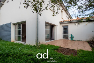 achat maison la-rochelle 17000