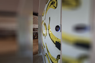 achat maison la-rochelle 17000