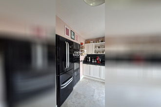 achat maison la-rochelle 17000