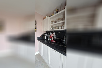 achat maison la-rochelle 17000