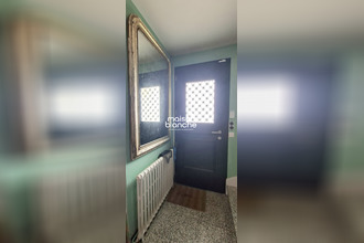 achat maison la-rochelle 17000