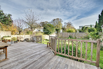 achat maison la-rochelle 17000