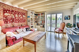 achat maison la-rochelle 17000