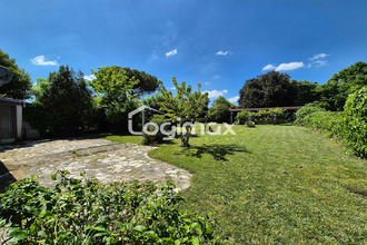 achat maison la-rochelle 17000