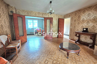 achat maison la-rochelle 17000