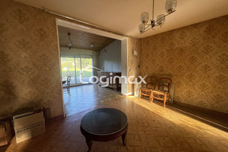 achat maison la-rochelle 17000