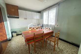 achat maison la-rochelle 17000