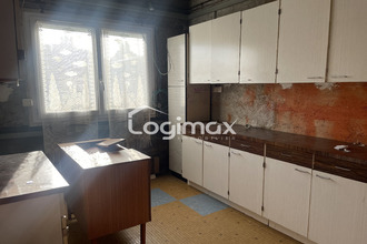 achat maison la-rochelle 17000