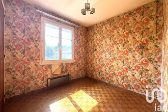 achat maison la-rochelle 17000