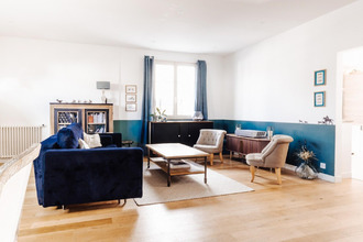 achat maison la-rochelle 17000