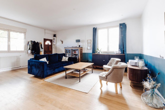 achat maison la-rochelle 17000