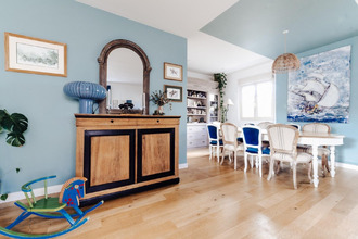 achat maison la-rochelle 17000