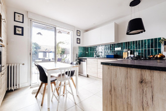 achat maison la-rochelle 17000