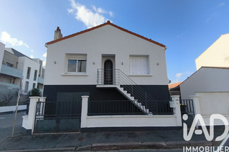 achat maison la-rochelle 17000