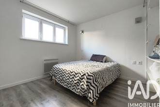 achat maison la-rochelle 17000