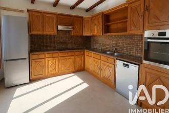 achat maison la-rochelle 17000