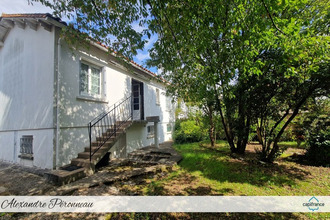 achat maison la-rochelle 17000