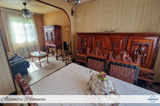 achat maison la-rochelle 17000