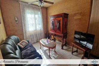 achat maison la-rochelle 17000