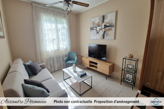 achat maison la-rochelle 17000