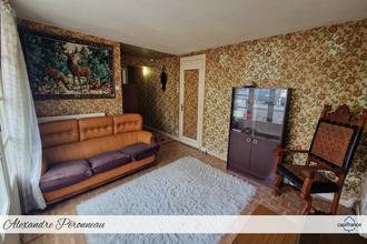 achat maison la-rochelle 17000