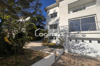 achat maison la-rochelle 17000