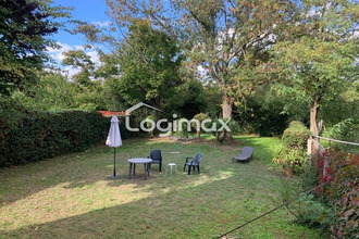 achat maison la-rochelle 17000