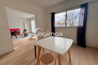 achat maison la-rochelle 17000