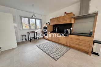 achat maison la-rochelle 17000