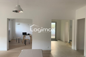 achat maison la-rochelle 17000