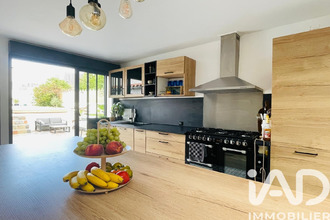 achat maison la-rochelle 17000