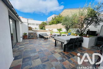 achat maison la-rochelle 17000