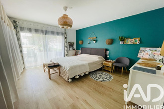 achat maison la-rochelle 17000