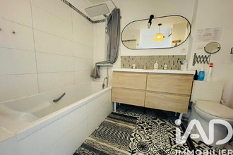 achat maison la-rochelle 17000