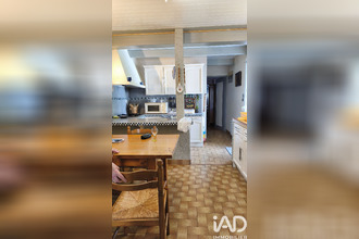 achat maison la-rochelle 17000