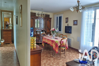 achat maison la-rochelle 17000