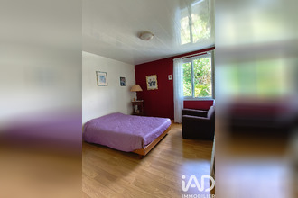 achat maison la-rochelle 17000