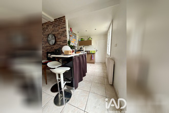 achat maison la-rochelle 17000