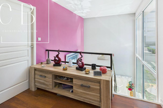 achat maison la-rochelle 17000