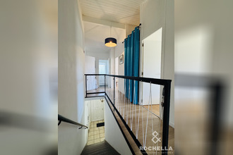 achat maison la-rochelle 17000