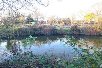 achat maison la-rochelle 17000