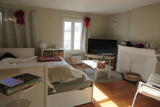 achat maison la-rochelle 17000