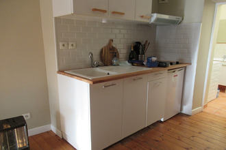 achat maison la-rochelle 17000