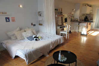 achat maison la-rochelle 17000