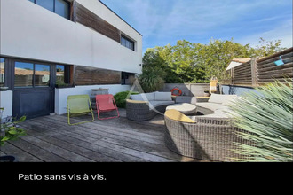 achat maison la-rochelle 17000