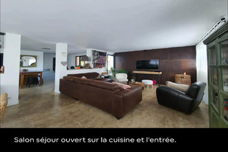 achat maison la-rochelle 17000